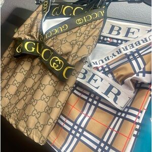 bathing suits for women